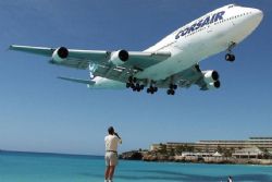 AENA announce increase in flights to El Altet AENA announce increase in flights to El Altet