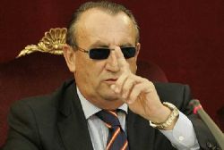 Govt asked to appoint new operator for Castellon airport Govt asked to appoint new operator for Castellon airport