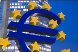 Spain girding for ECB board seat fight Spain girding for ECB board seat fight