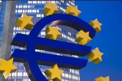 Spain girding for ECB board seat fight