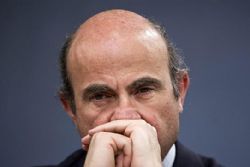 Spanish Banks to revalue foreclosed real estate assets Spanish Banks to revalue foreclosed real estate assets