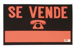 Reduction on Spanish IVA extended to holiday homes Reduction on Spanish IVA extended to holiday homes