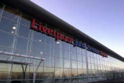 Ryanair launch new routes to Barcelona and Almeria Ryanair launch new routes to Barcelona and Almeria