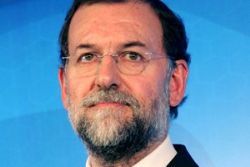 Rajoy does not rule out further tax hikes Rajoy does not rule out further tax hikes