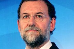 Rajoy does not rule out further tax hikes