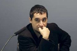 Corvera will 'Quadruple visitor numbers to Murcia' : Minister Corvera will 'Quadruple visitor numbers to Murcia' : Minister
