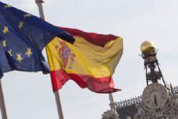 Rajoy pledges financial help for the regions Rajoy pledges financial help for the regions