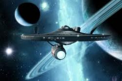 Paramount theme park to host 5D attractions Paramount theme park to host 5D attractions