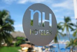 NH Hoteles seeks debt refinancing