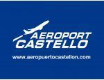 Castellon Airport 'could have' buyers interested