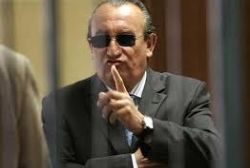 President of Castellon Airport Faces Corruption Charges President of Castellon Airport Faces Corruption Charges
