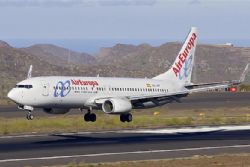 SEPLA Cancel Air Europa strikes, Iberia strikes continue