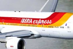 Iberia Express Strike Today Brings 100 Cancellations