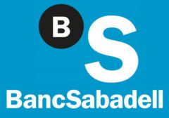 Sabadell 2011 profit down 39 pct on year