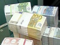 Regions pay Ryanair 80 Mln Euros in subsidies in 2011 Regions pay Ryanair 80 Mln Euros in subsidies in 2011