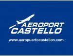 Aerocar awards ATC contract for Castellon airport