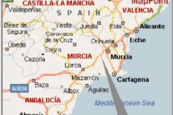 20 Airlines interested in flying to Corvera 20 Airlines interested in flying to Corvera