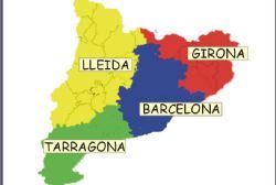 El Prat growth, decline at Reus and Girona down to Ryanair El Prat growth, decline at Reus and Girona down to Ryanair