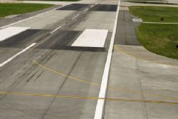 Aerocas blames Airport Concessions for Castellon runway problems Aerocas blames Airport Concessions for Castellon runway problems