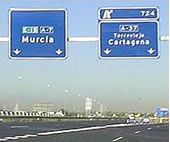 Corvera Airport added to EU infrastructure plan Corvera Airport added to EU infrastructure plan