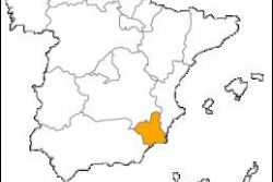 Environmental group criticises Paramount Murcia project Environmental group criticises Paramount Murcia project