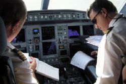 Iberia Pilots strike forces 107 cancellations Friday Iberia Pilots strike forces 107 cancellations Friday