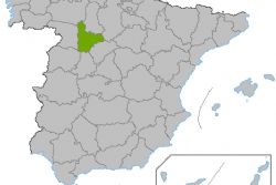 Ryanair add routes to Valladolid Ryanair add routes to Valladolid