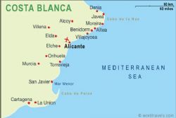 Tourism Chief expects a 7pct increase in 2012 Tourism Chief expects a 7pct increase in 2012