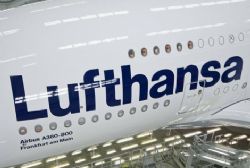 German airlines pull out of El Altet German airlines pull out of El Altet