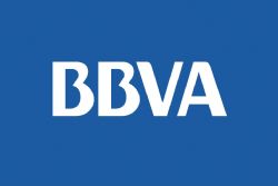 BBVA Pulls out of Indian deal