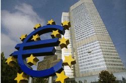 Euro drops as Spain defies EU fiscal pact Euro drops as Spain defies EU fiscal pact