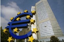 Euro drops as Spain defies EU fiscal pact