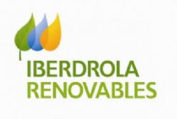 Iberdrola Invests 0.4% of Sales in R&D as Spain's GDP Lags