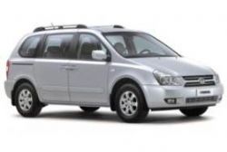 Car Hire shortage to hit Spain for the summer Car Hire shortage to hit Spain for the summer