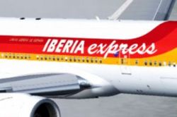 Further Iberia Pilots strike dates announced