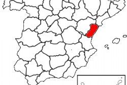 Regional Deputies question opening dates for Castellon airport Regional Deputies question opening dates for Castellon airport