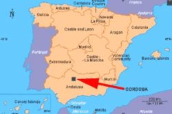 Regional Deputy calls for a new airport Regional Deputy calls for a new airport