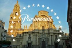 Minister called to Murcia parliament to report on Paramount Minister called to Murcia parliament to report on Paramount