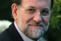 Most of Spain's regions agree to deficit target Most of Spain's regions agree to deficit target