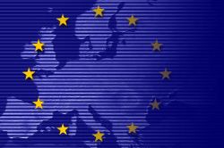 France switches from allegiance to Spain in ECB board battle France switches from allegiance to Spain in ECB board battle