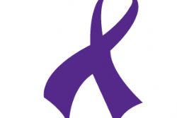 Relgious leader arrested for inciting violence against women Relgious leader arrested for inciting violence against women