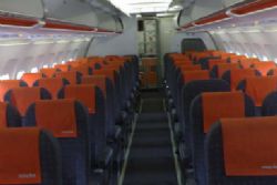 New UK airport to establish routes to Spain New UK airport to establish routes to Spain