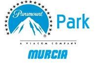 Further Problems With Paramount Purchase Further Problems With Paramount Purchase