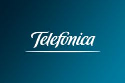 Telefonica says not selling European assets