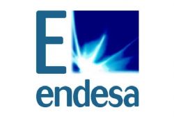 Spain's Endesa sees 7 bln eur core profit in 2012