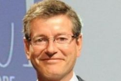 AENA director suggests increasing fees at Spanish airports AENA director suggests increasing fees at Spanish airports
