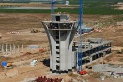 Corvera meeting fails to give date for opening Corvera meeting fails to give date for opening