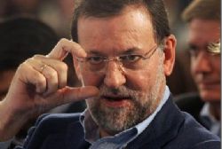 Spain Sees Misunderstandings Over Budget Deficit Cleared Up