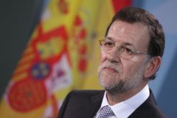 EU Forces Spain to make further cuts