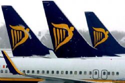 Ryanair introduce new route to Palma Ryanair introduce new route to Palma